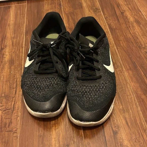 Nike Free Run - Picture 2 of 2